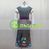 ガルカフェ ガールカフェガン イーコス・キレニア コスプレ衣装
