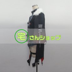 画像3: にじさんじプロジェクト カオス Chaos 風 Vtuber  コスチューム コスプレ衣装 オーダーメイド無料 (3)