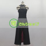 ガールカフェガン イーコス・キレニア 風 コスプレ衣装