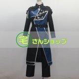 あんさんぶるスターズ！ ジャッジメント コスプレ 月永レオ Amazon.co.jp: [MC] SHOP あんさんぶるスターズ！月永レオ