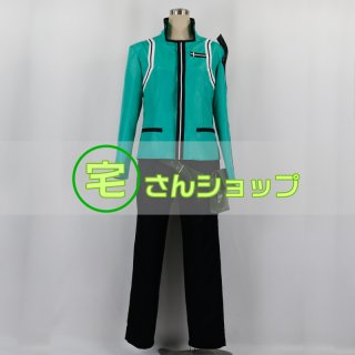 ワールドトリガー - Takusanshop