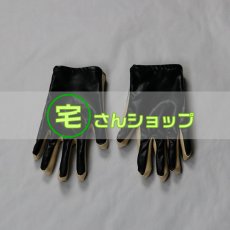 画像6: ワールドトリガー  WORLD TRIGGER 三雲修 風  コスチューム コスプレ衣装  オーダーメイド無料 (6)