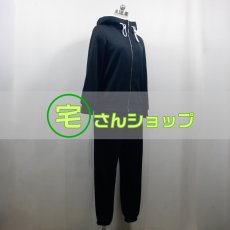 画像2: 呪術廻戦 虎杖悠仁  風 コスプレ衣装 コスチューム オーダーメイド無料 (2)
