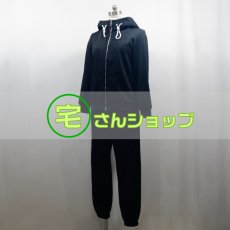 画像3: 呪術廻戦 虎杖悠仁  風 コスプレ衣装 コスチューム オーダーメイド無料 (3)