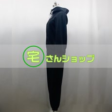 画像4: 呪術廻戦 虎杖悠仁  風 コスプレ衣装 コスチューム オーダーメイド無料 (4)