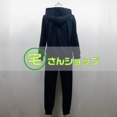 画像5: 呪術廻戦 虎杖悠仁  風 コスプレ衣装 コスチューム オーダーメイド無料 (5)