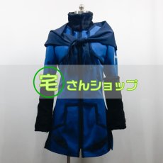 画像1: Fate/Grand Order FGO フェイト・グランドオーダー  司馬懿 ライネス 風 仮装 コスチューム コスプレ衣装  オーダーメイド無料 (1)