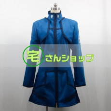 画像6: Fate/Grand Order FGO フェイト・グランドオーダー  司馬懿 ライネス 風 仮装 コスチューム コスプレ衣装  オーダーメイド無料 (6)