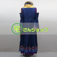 画像5: Fate/Grand Order フェイト・グランドオーダー FGO 武則天 Assassin アサシン 風 コスプレ衣装 コスチューム オーダーメイド無料 (5)