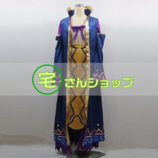 画像6: Fate/Grand Order フェイト・グランドオーダー FGO 武則天 Assassin アサシン 風 コスプレ衣装 コスチューム オーダーメイド無料 (6)