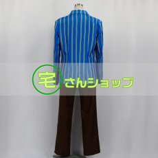 画像5: うたの☆プリンスさまっ♪ マジLOVE1000% 一十木音也 聖川真斗 四ノ宮那月 一ノ瀬トキヤ 神宮寺レン 来栖翔 制服 風 コスチューム コスプレ衣装  オーダーメイド無料 (5)