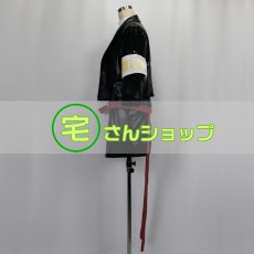 画像4: 怪物事変 日向陽夏 風 コスプレ衣装  コスチューム オーダーメイド無料 (4)