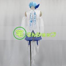 画像1: しゅごキャラ!  日奈森亜夢 ミキ 風 コスプレ衣装 コスチューム オーダーメイド無料 (1)