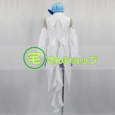 画像5: しゅごキャラ!  日奈森亜夢 ミキ 風 コスプレ衣装 コスチューム オーダーメイド無料 (5)
