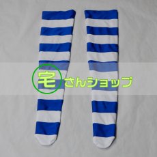 画像6: しゅごキャラ!  日奈森亜夢 ミキ 風 コスプレ衣装 コスチューム オーダーメイド無料 (6)
