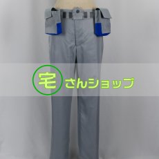 画像7: XIG制服 高山我夢 風 コスプレ衣装 コスチューム オーダーメイド無料 (7)