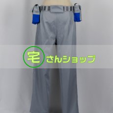 画像8: XIG制服 高山我夢 風 コスプレ衣装 コスチューム オーダーメイド無料 (8)