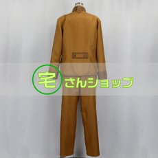 画像5: Fate/Grand Order フェイト・グランドオーダー FGO  Fate/EXTRA フェイト/エクストラ 岸波白野  男性 月海原学園制服   コスプレ衣装 (5)