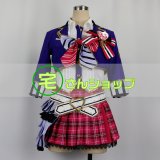 アイドルマスター シンデレラガールズ 城ヶ崎莉嘉 風 アイドルマスター シンデレラガールズ 城ヶ崎莉嘉 風