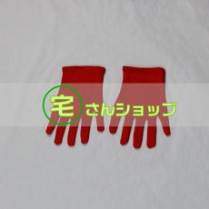 画像6: 怪物事変 日向夏羽 風 コスプレ衣装  コスチューム オーダーメイド無料 (6)