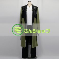 画像1: 欅坂46 けやき坂46 平手友梨奈 風 コスプレ衣装 コスチューム オーダーメイド無料 (1)