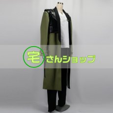 画像2: 欅坂46 けやき坂46 平手友梨奈 風 コスプレ衣装 コスチューム オーダーメイド無料 (2)