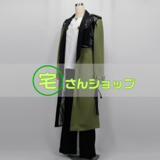 画像3: 欅坂46 けやき坂46 平手友梨奈 風 コスプレ衣装 コスチューム オーダーメイド無料 (3)