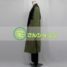 画像4: 欅坂46 けやき坂46 平手友梨奈 風 コスプレ衣装 コスチューム オーダーメイド無料 (4)