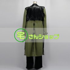 画像5: 欅坂46 けやき坂46 平手友梨奈 風 コスプレ衣装 コスチューム オーダーメイド無料 (5)