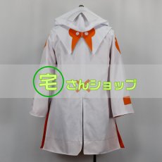 画像5: ロードオブヒーローズ バレッタ 火 風 コスチューム コスプレ衣装 オーダーメイド無料 (5)