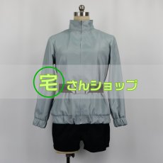 画像6: ロードオブヒーローズ バレッタ 火 風 コスチューム コスプレ衣装 オーダーメイド無料 (6)