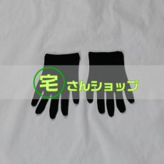 画像7: ロードオブヒーローズ バレッタ 火 風 コスチューム コスプレ衣装 オーダーメイド無料 (7)