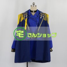 画像1: イザベラ 風 コスプレ衣装 コスチューム オーダーメイド無料 (1)