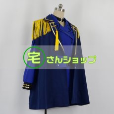 画像2: イザベラ 風 コスプレ衣装 コスチューム オーダーメイド無料 (2)