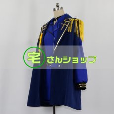 画像3: イザベラ 風 コスプレ衣装 コスチューム オーダーメイド無料 (3)