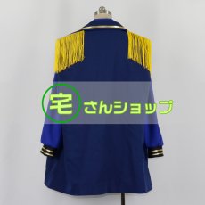 画像4: イザベラ 風 コスプレ衣装 コスチューム オーダーメイド無料 (4)