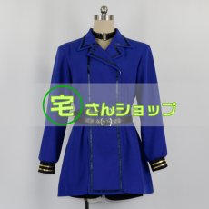 画像5: イザベラ 風 コスプレ衣装 コスチューム オーダーメイド無料 (5)