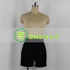 画像6: イザベラ 風 コスプレ衣装 コスチューム オーダーメイド無料 (6)