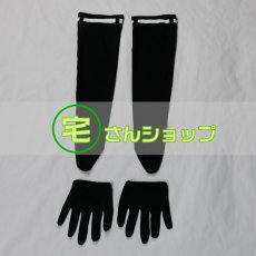 画像7: イザベラ 風 コスプレ衣装 コスチューム オーダーメイド無料 (7)