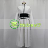 BLEACH 破面編 井上織姫 コスプレ 衣装 BLEACH ブリーチ 破面篇 井上織姫 コスプレ衣装