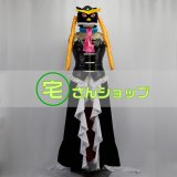 マイリトルポニー トモダチは魔法 Princess Luna プリンセス