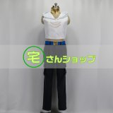 マーラー 巨人 Amazon co jp マーラー 交響曲第1番 巨人 花の章付き