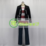 ニューダンガンロンパV3 みんなのコロシアイ新学期 赤松楓 制服 ニューダンガンロンパV3 みんなのコロシアイ新学期 赤松楓 制服