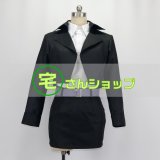 ニューダンガンロンパV3 みんなのコロシアイ新学期 赤松楓 制服