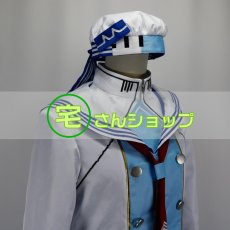 画像6: VOCALOID ボーカロイド ボカロ  徵羽摩柯 Zhiyu Moke 風 コスプレ衣装  コスチューム オーダーメイド無料 (6)