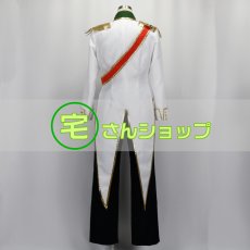 画像5: HoneyWorks 10th Anniversary LIP×LIP FILM×LIVE 柴崎愛蔵 風 コスチューム コスプレ衣装 オーダーメイド (5)