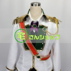 画像6: HoneyWorks 10th Anniversary LIP×LIP FILM×LIVE 柴崎愛蔵 風 コスチューム コスプレ衣装 オーダーメイド (6)