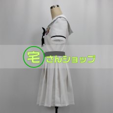 画像4: 乃木坂46  白石麻衣 風  コスチューム コスプレ衣装  オーダーメイド無料 (4)