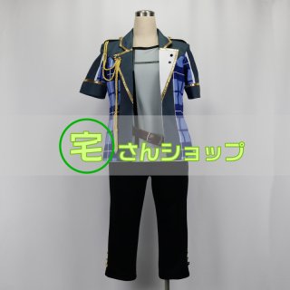 TSUKIPRO - Takusanshop