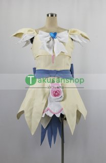 プリキュア - Takusanshop
